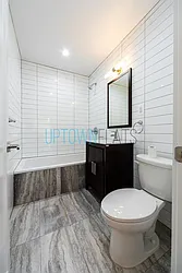 Rented by Uptown Flats LLC