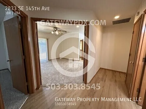 2833 SE 145th Ave — Photo 36