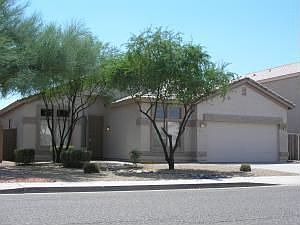 1st image of 8913 W Adam Ave #Ov