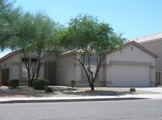 8913 W Adam Ave #OV, Peoria, AZ 85382