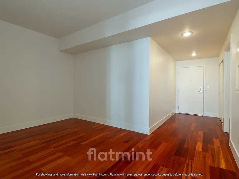 2911 2nd Ave #1106 — Photo 12