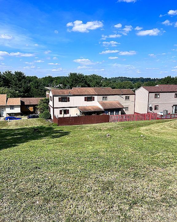 0 Sassafras Dr, Washington, PA 15301 | Zillow