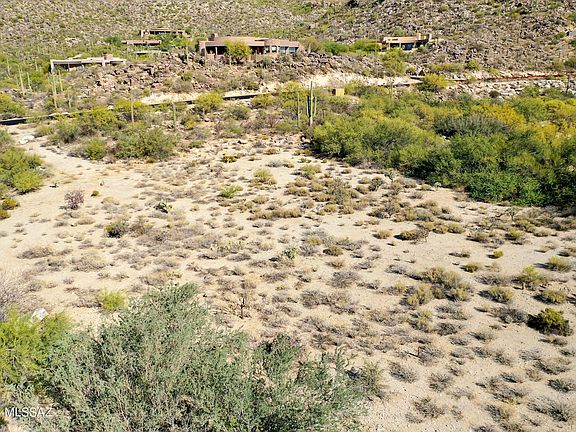 3rd image of 14674 N Dove Canyon Pass #49