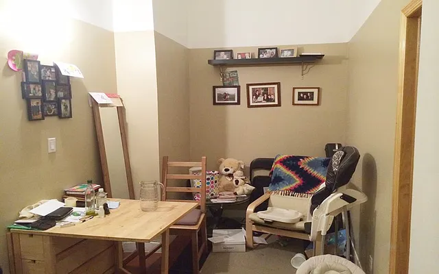 Rented by Cavanagh Properties LLC | media 12