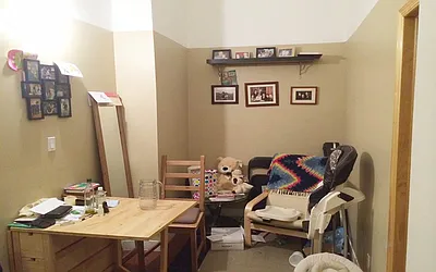 Rented by Cavanagh Properties LLC