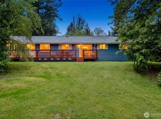 21642 148th Avenue SE, Kent, WA 98042