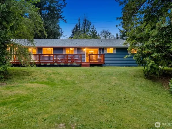 21642 148th Avenue SE, Kent, WA 98042