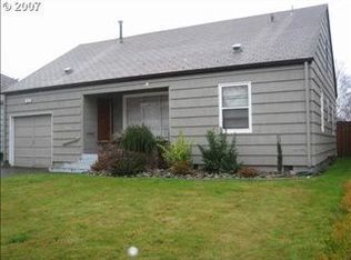 556 24th Ave, Longview, WA 98632