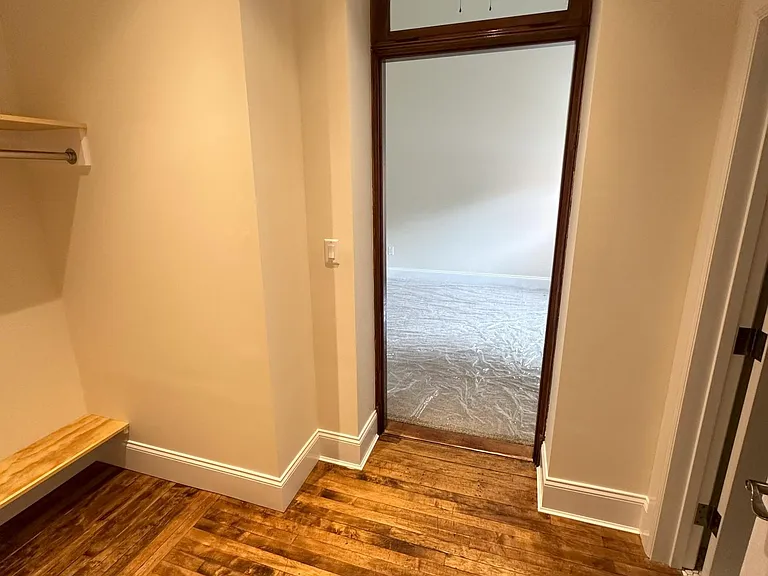 21 Williams St #1F — Photo 5