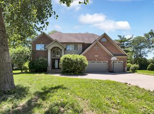 5S600 Beau Bien Blvd, Naperville, IL