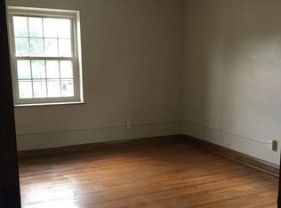 1507 Jackson St #6, Charleston, WV 25311