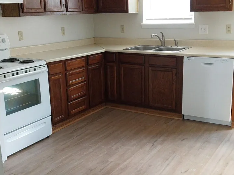 1830 E Main St #A-1 — Photo 6