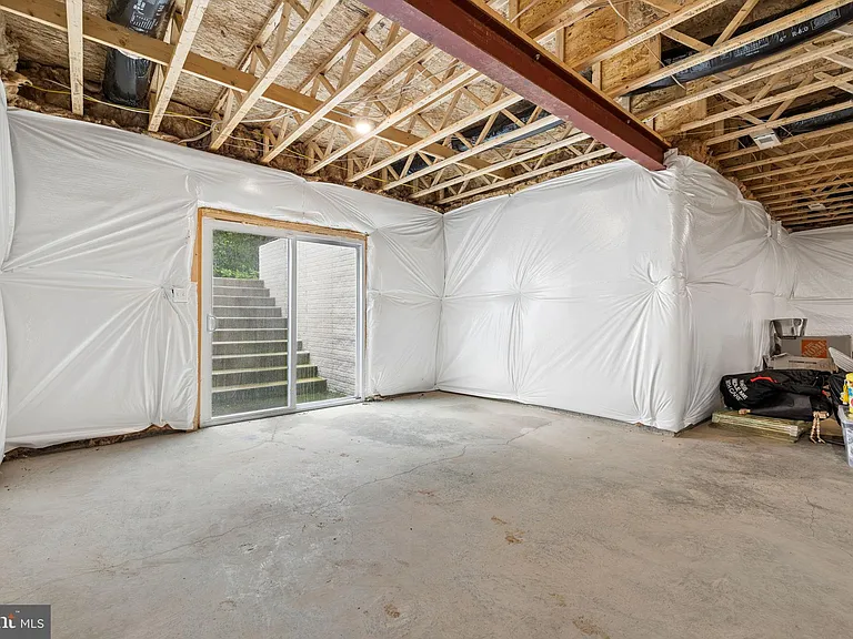 12351 Jayse Way — Photo 42