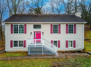 38 Winston Ln, Garrison, NY