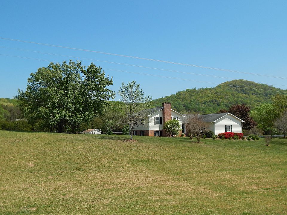 5977 Free Union Rd, Free Union, VA 22940 Zillow