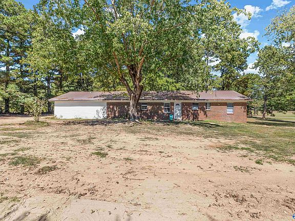 4th image of 1133 Liberty Rd