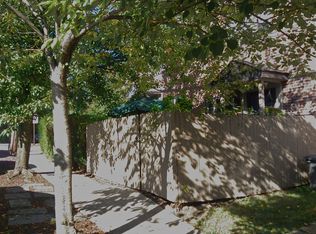 103 Plant Ave, Wayne, PA 19087