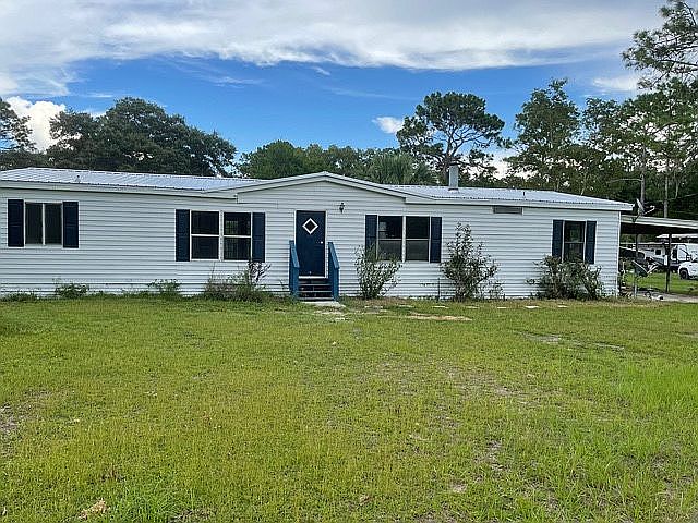 2nd image of 3755 SW 162nd Ter