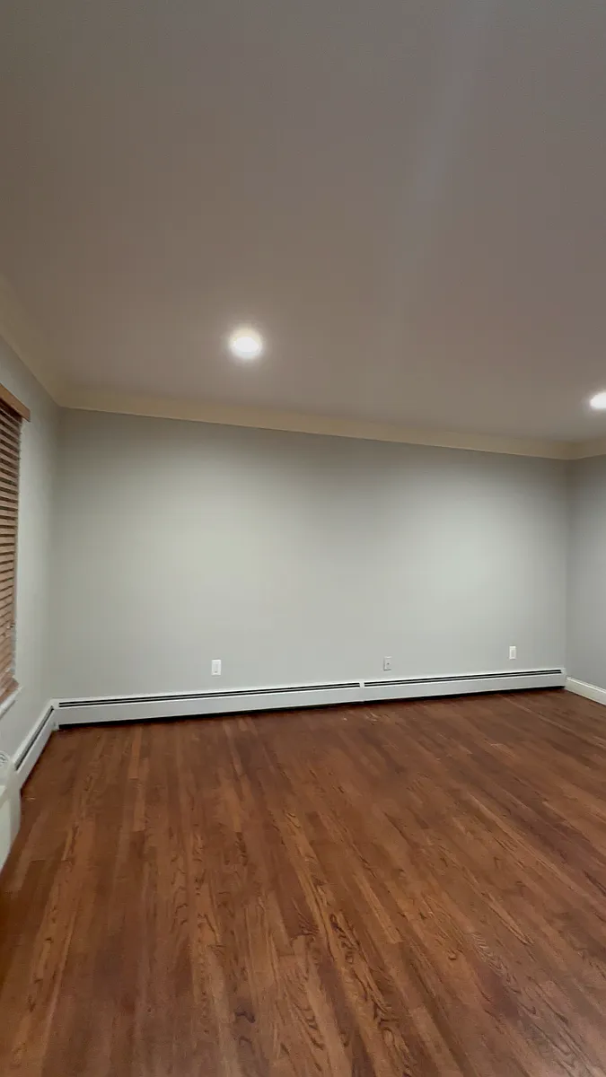 Building Photo - 475 S Adams Rd #17