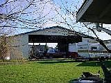 3rd image of 320 Western Ave