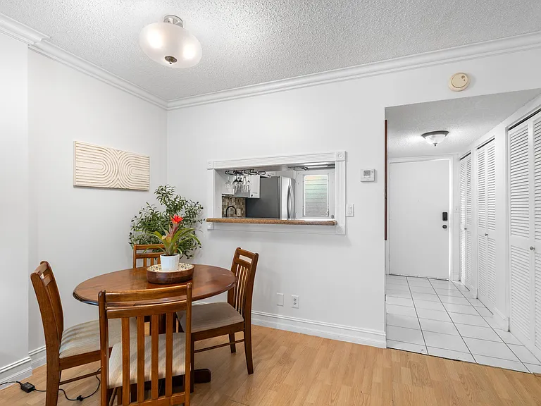 5501 NW 2nd Ave #2130 — Photo 4
