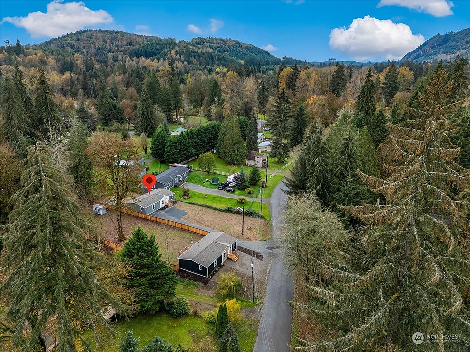 1st image of 28212 N River Drive