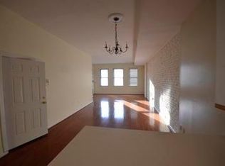 2433 18th St NW APT 1, Washington, DC 20009