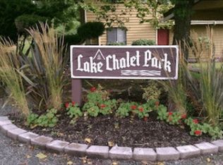 2506 103rd Ave E #17383212, Puyallup, WA 98372