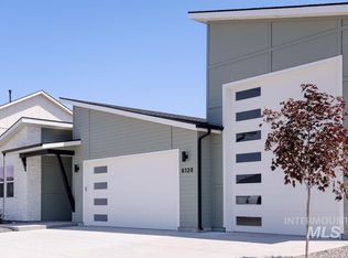 6229 S Oldenburg Ave, Meridian, ID 83642