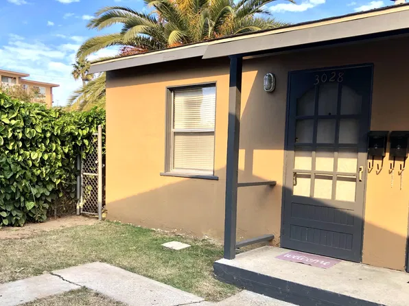 3026-30 Nimitz - 3028, 3028 Nimitz Blvd, San Diego, CA 92106