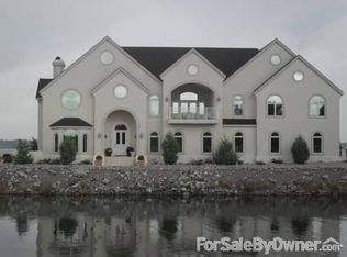 810 Island Way UNIT H, Decatur, AL 35601