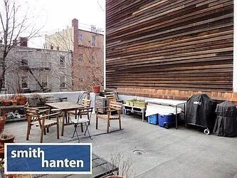 Rented by Smith Hanten Properties