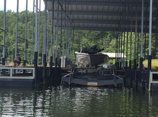 15403 Haynes Rd, Rogers, AR 72756