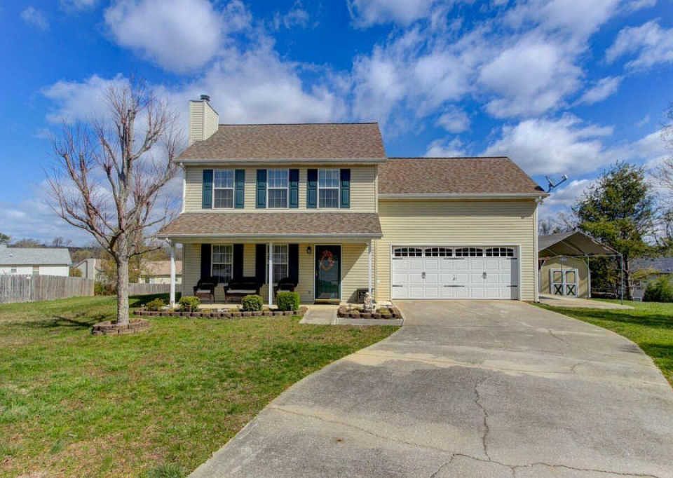 1st image of 1401 Windgrove Ln