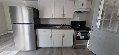 5th image of 177 Gale Ave APT 12