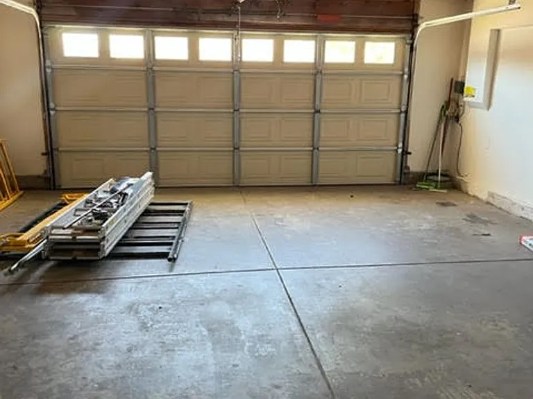 805 Pathfinder Way — Photo 11