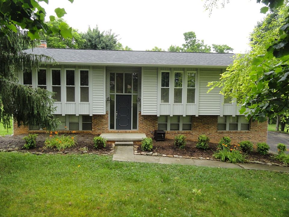 1st image of 11507 Foxford Dr