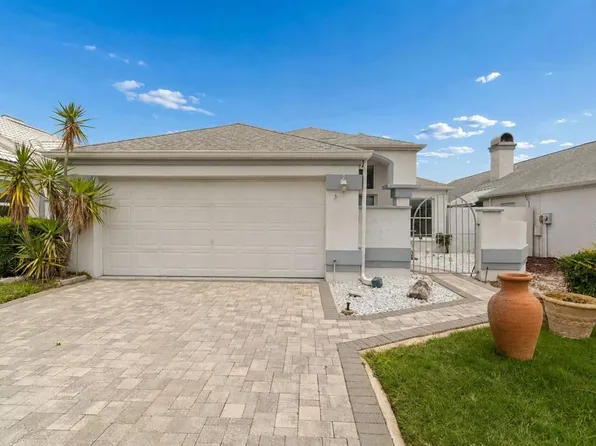 10454 Casa Grande Cir, Spring Hill, FL 34608