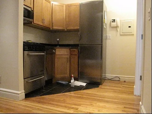 Rented by Centennial Properties NY | media 10