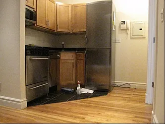 Rented by Centennial Properties NY