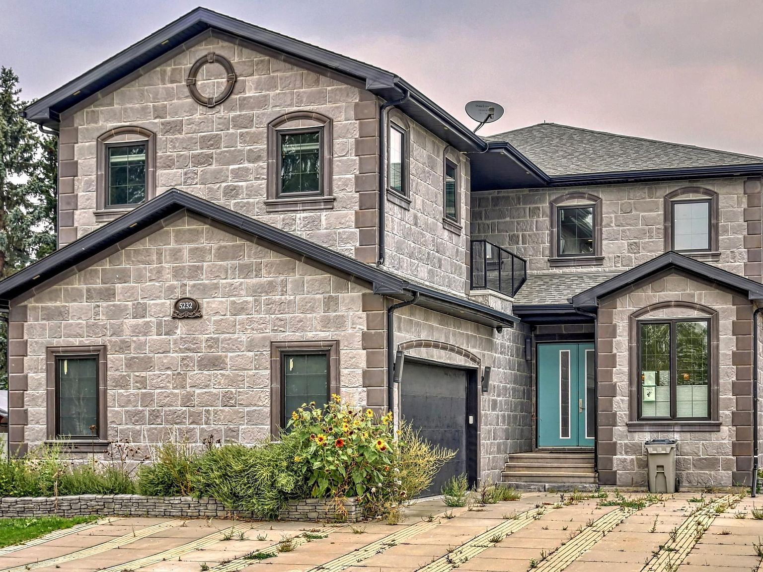 5232 53rd Ave, Mundare, AB T0B 3H0 MLS E4362454 Zillow