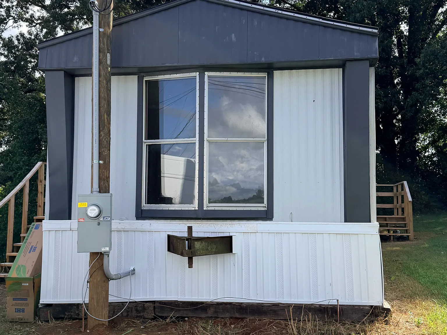 2 bed, 900 sqft, $1,000 — Photo 2