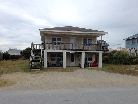3rd image of 211 Club Colony Dr #A