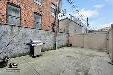 Rented by Bold New York