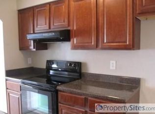 805 Tenure Ln, Virginia Beach, VA 23462