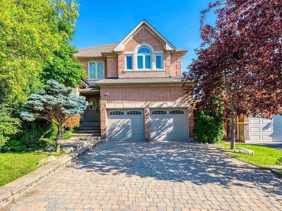 1st image of 1617 Glenvista Dr