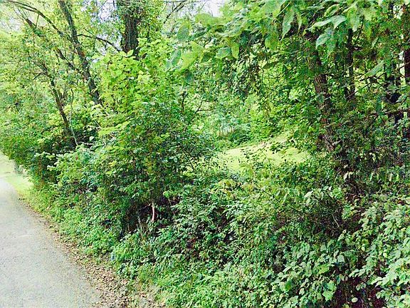 5th image of Saylor Rd