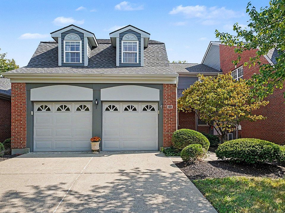 1st image of 157 Summer Ln