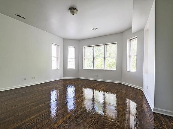 2nd image of 8149 S Marshfield Ave #Wait3b
