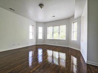 8149 S Marshfield Ave #8151-3, Chicago, IL 60620